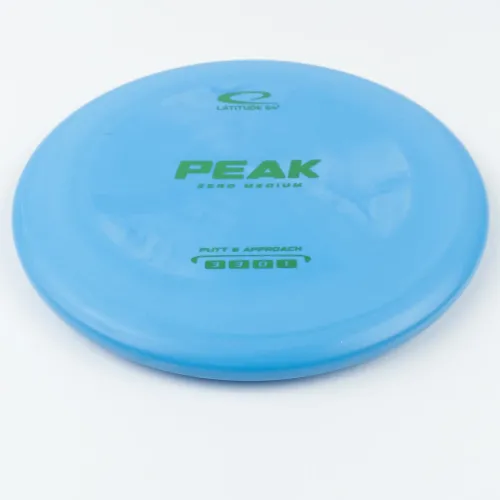 Latitude_64_Peak_Zero_Medium_20251111_10422