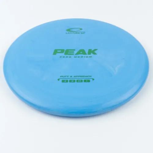 Latitude_64_Peak_Zero_Medium_20251111_10423