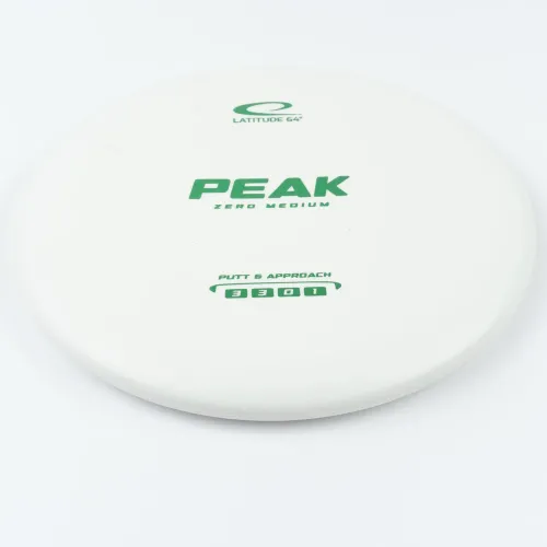 Latitude_64_Peak_Zero_Medium_20251111_10431