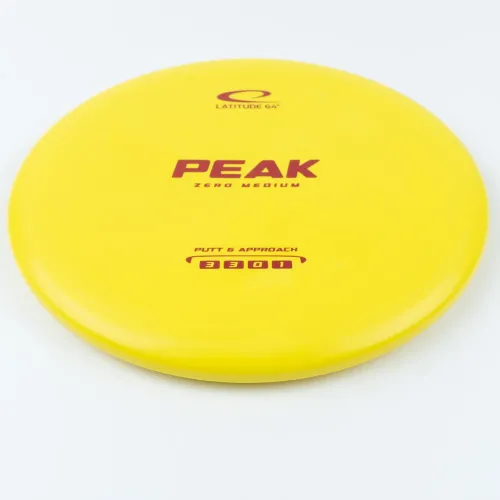 Latitude_64_Peak_Zero_Medium_20251111_10432
