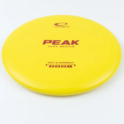 Latitude_64_Peak_Zero_Medium_20251111_10435