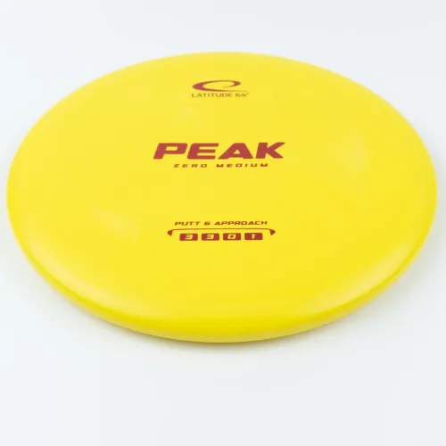 Latitude_64_Peak_Zero_Medium_20251111_10436