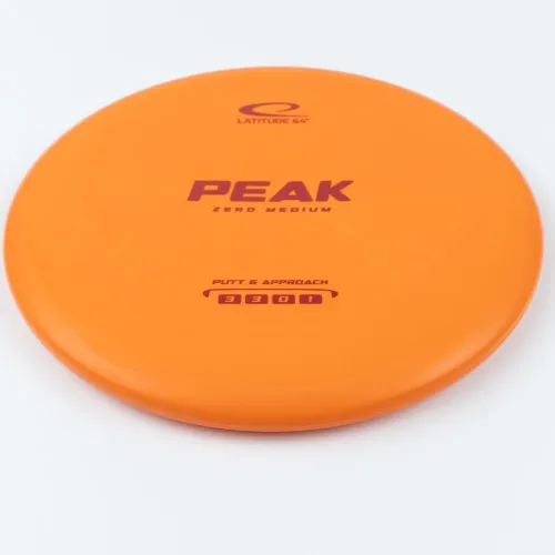 Latitude_64_Peak_Zero_Medium_20251111_10438