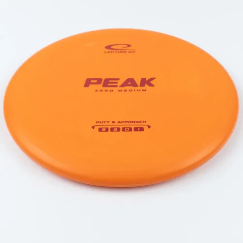 Latitude_64_Peak_Zero_Medium_20251111_10439