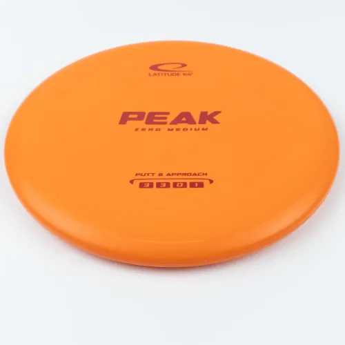 Latitude_64_Peak_Zero_Medium_20251111_10441