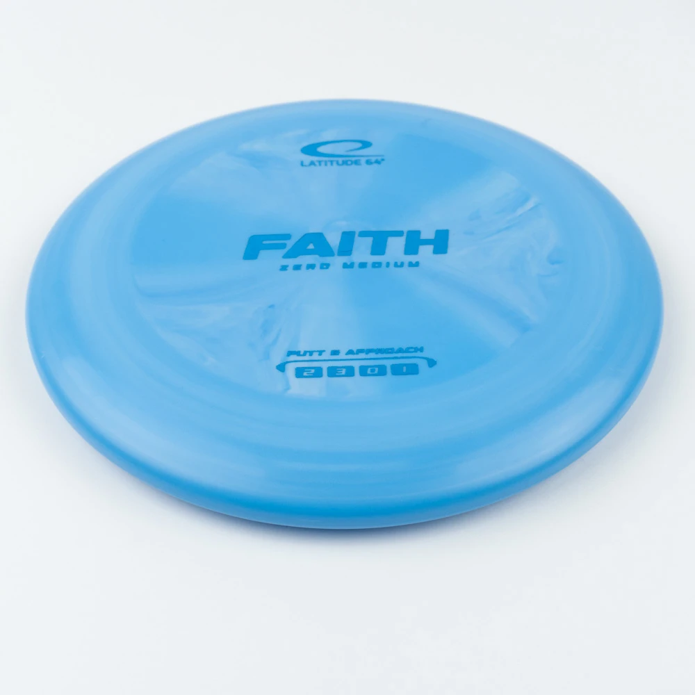 Latitude_64_Faith_Zero_Medium_20251111_10464