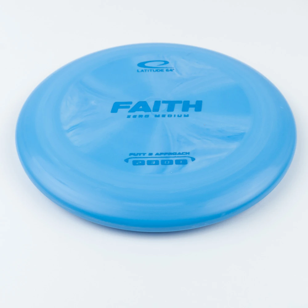 Latitude_64_Faith_Zero_Medium_20251111_10465