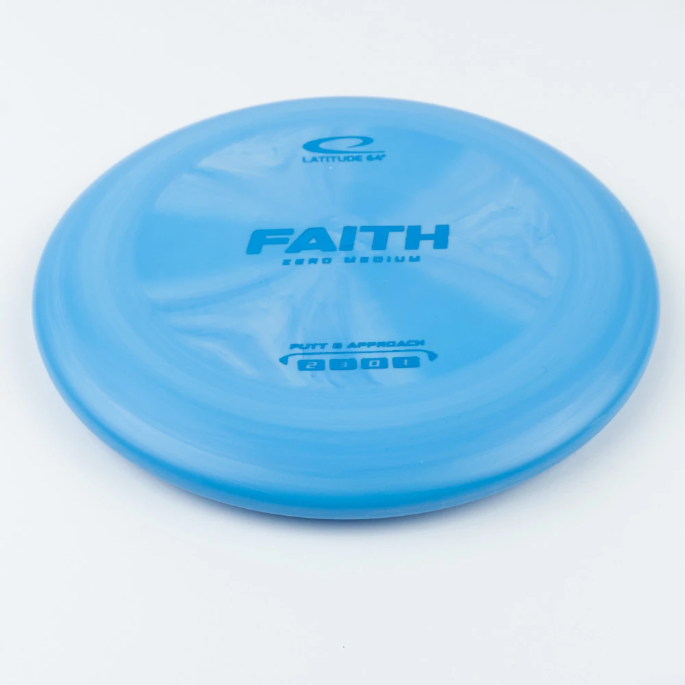 Latitude_64_Faith_Zero_Medium_20251111_10466