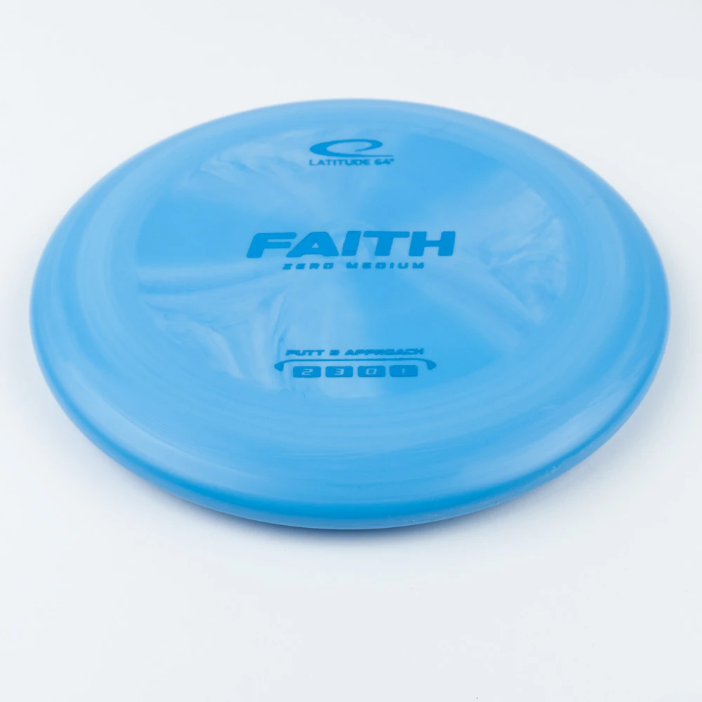 Latitude_64_Faith_Zero_Medium_20251111_10467
