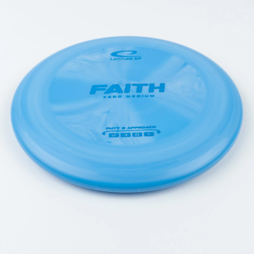 Latitude_64_Faith_Zero_Medium_20251111_10468