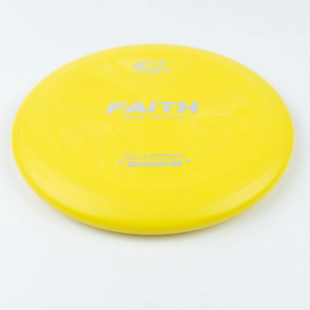 Latitude_64_Faith_Zero_Medium_20251111_10470