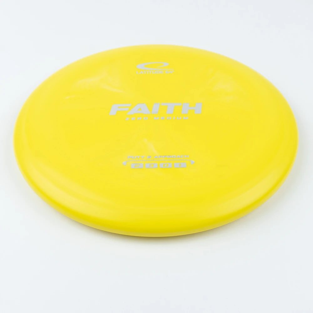 Latitude_64_Faith_Zero_Medium_20251111_10472