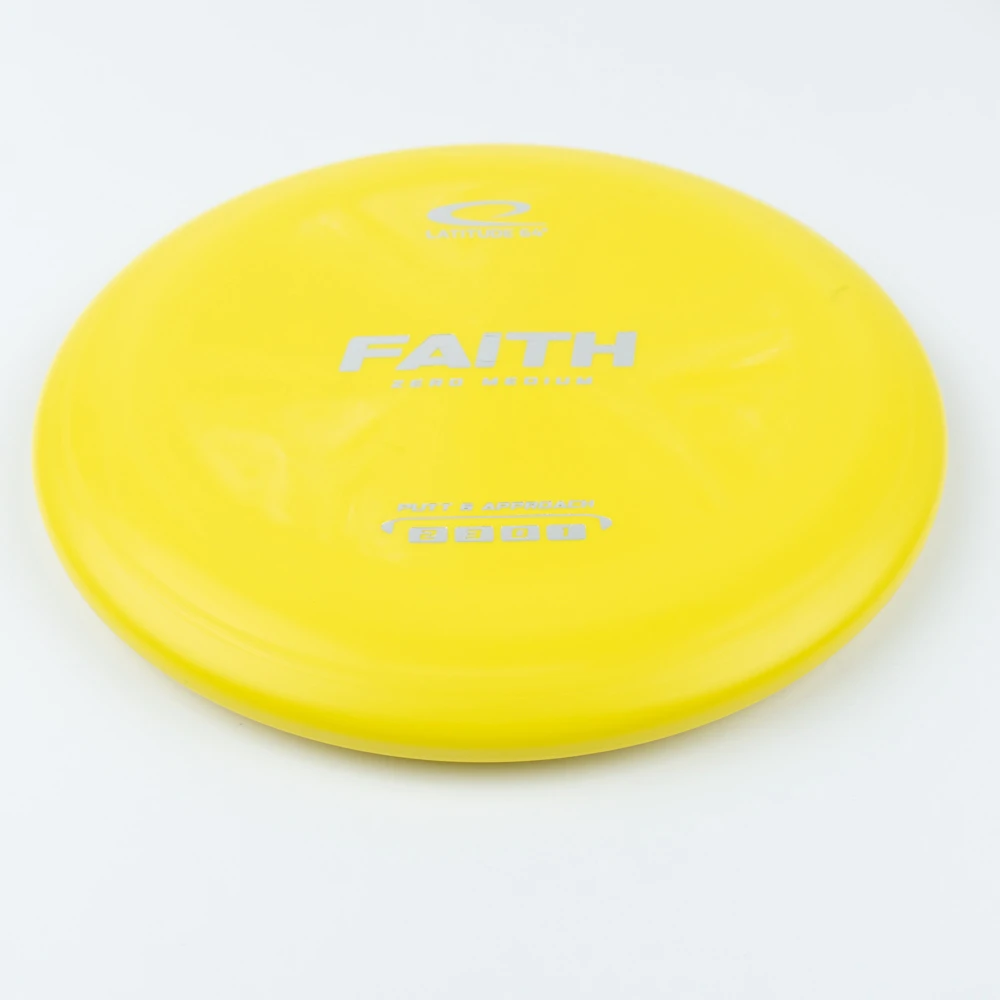 Latitude_64_Faith_Zero_Medium_20251111_10473