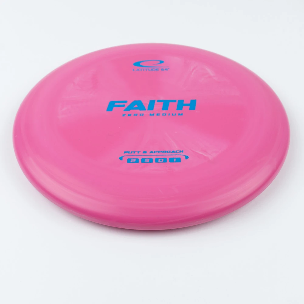 Latitude_64_Faith_Zero_Medium_20251111_10474