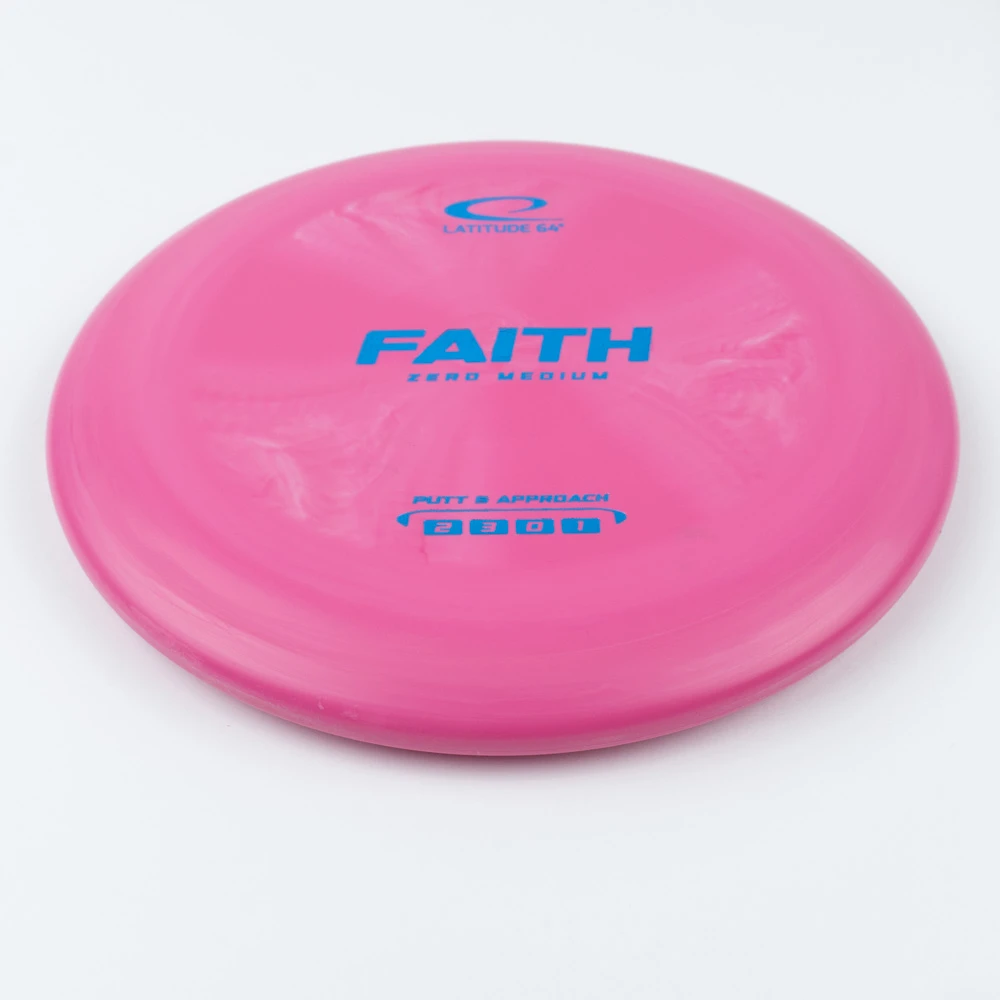 Latitude_64_Faith_Zero_Medium_20251111_10475