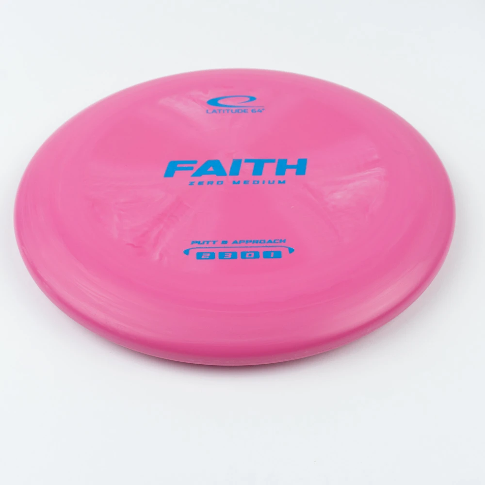 Latitude_64_Faith_Zero_Medium_20251111_10476