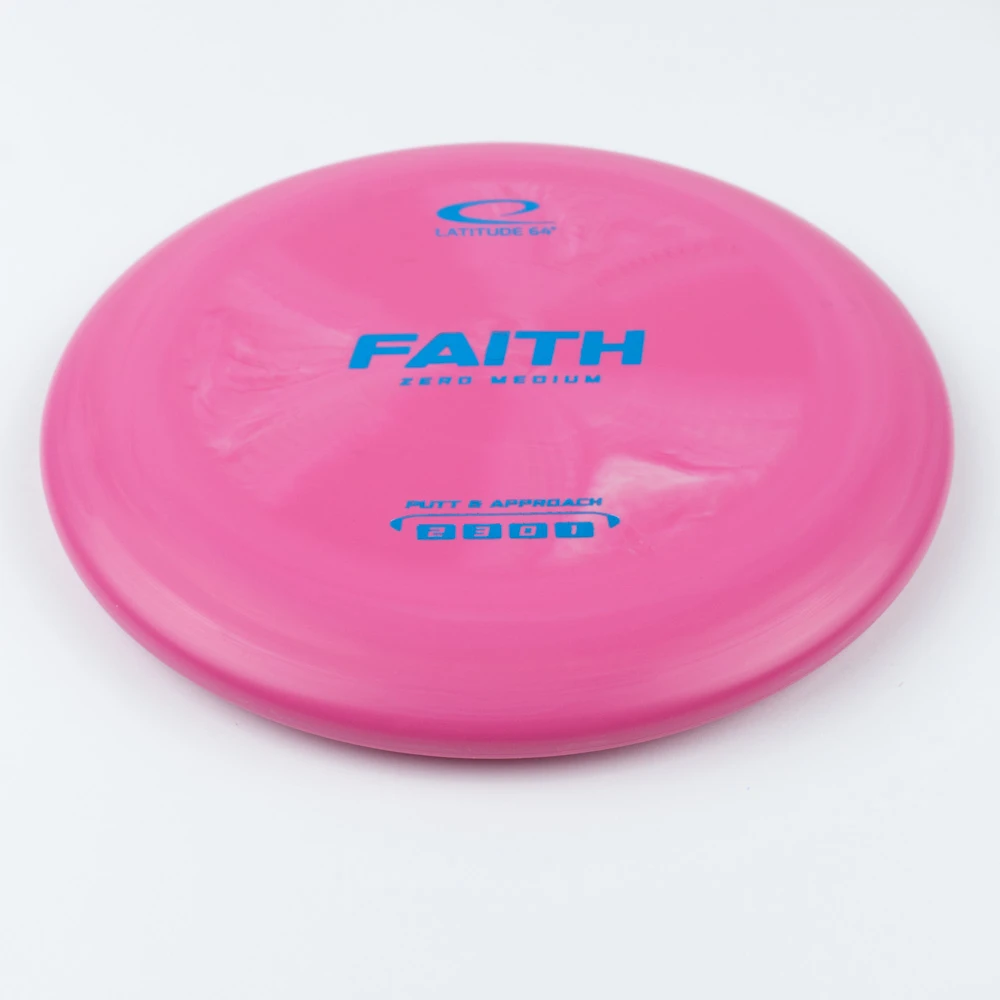 Latitude_64_Faith_Zero_Medium_20251111_10477