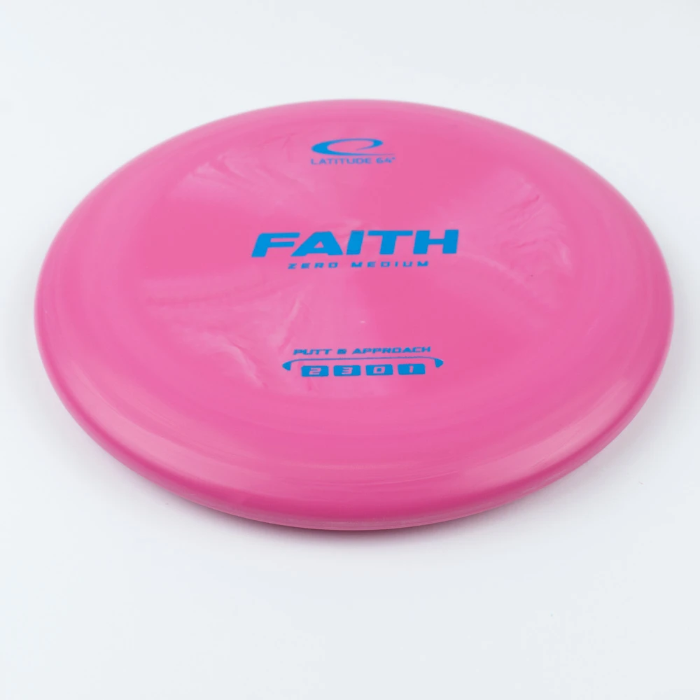 Latitude_64_Faith_Zero_Medium_20251111_10478