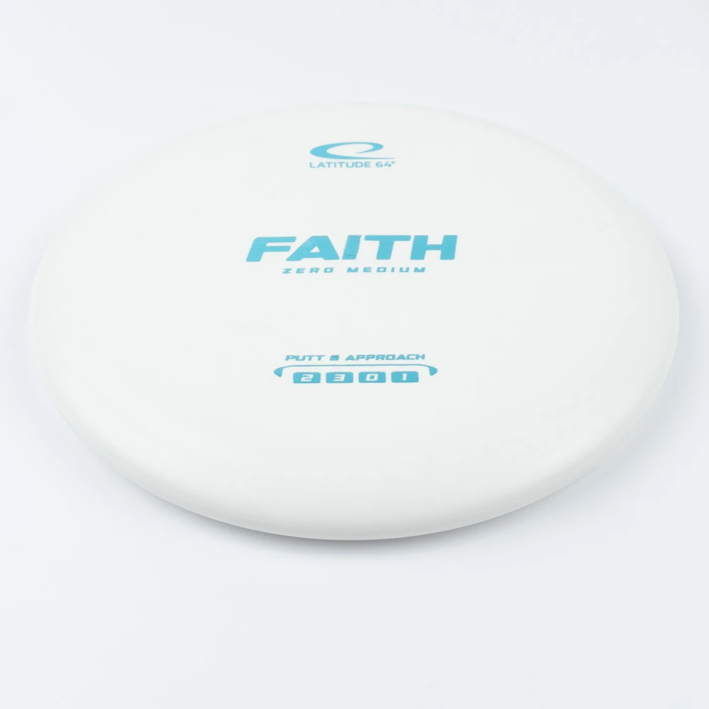 Latitude_64_Faith_Zero_Medium_20251111_10479