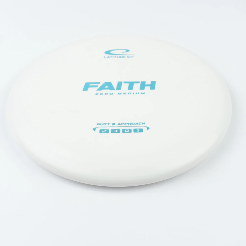 Latitude_64_Faith_Zero_Medium_20251111_10480
