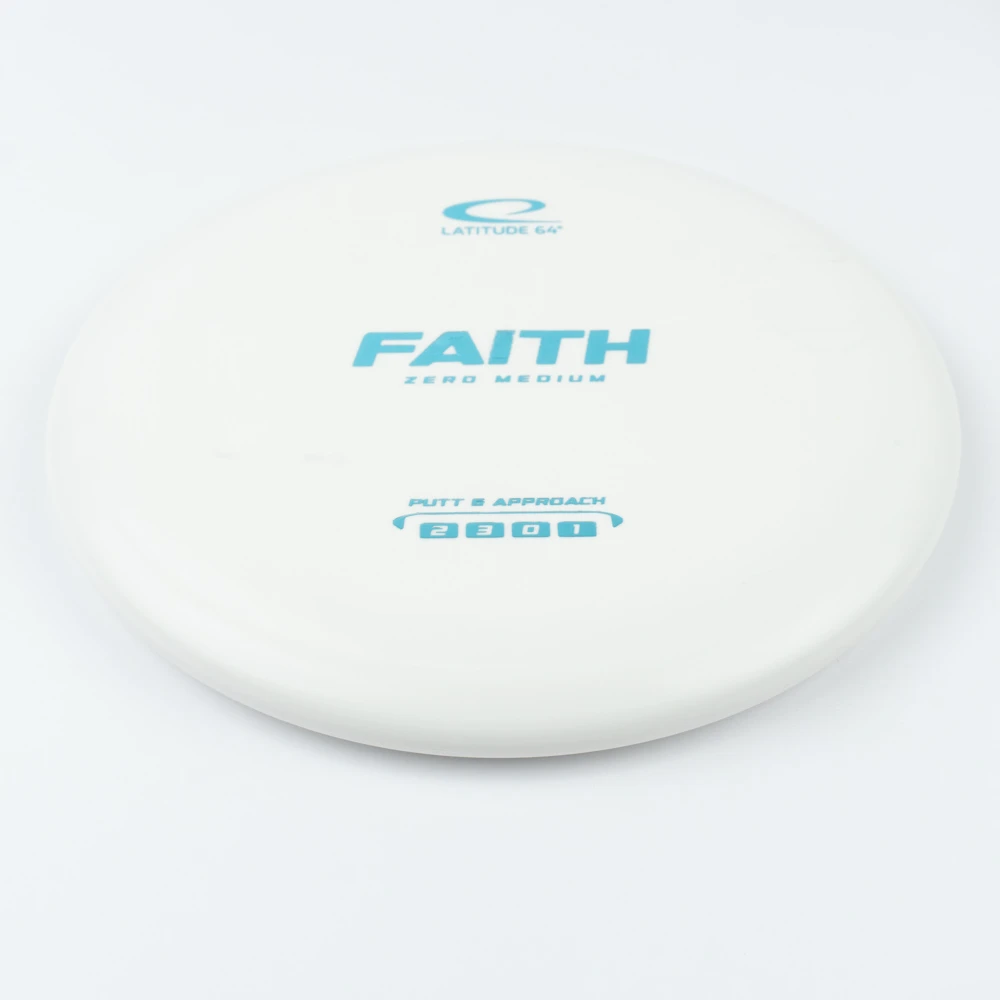 Latitude_64_Faith_Zero_Medium_20251111_10481