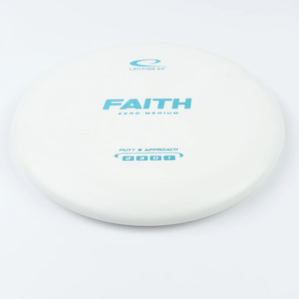 Latitude_64_Faith_Zero_Medium_20251111_10482