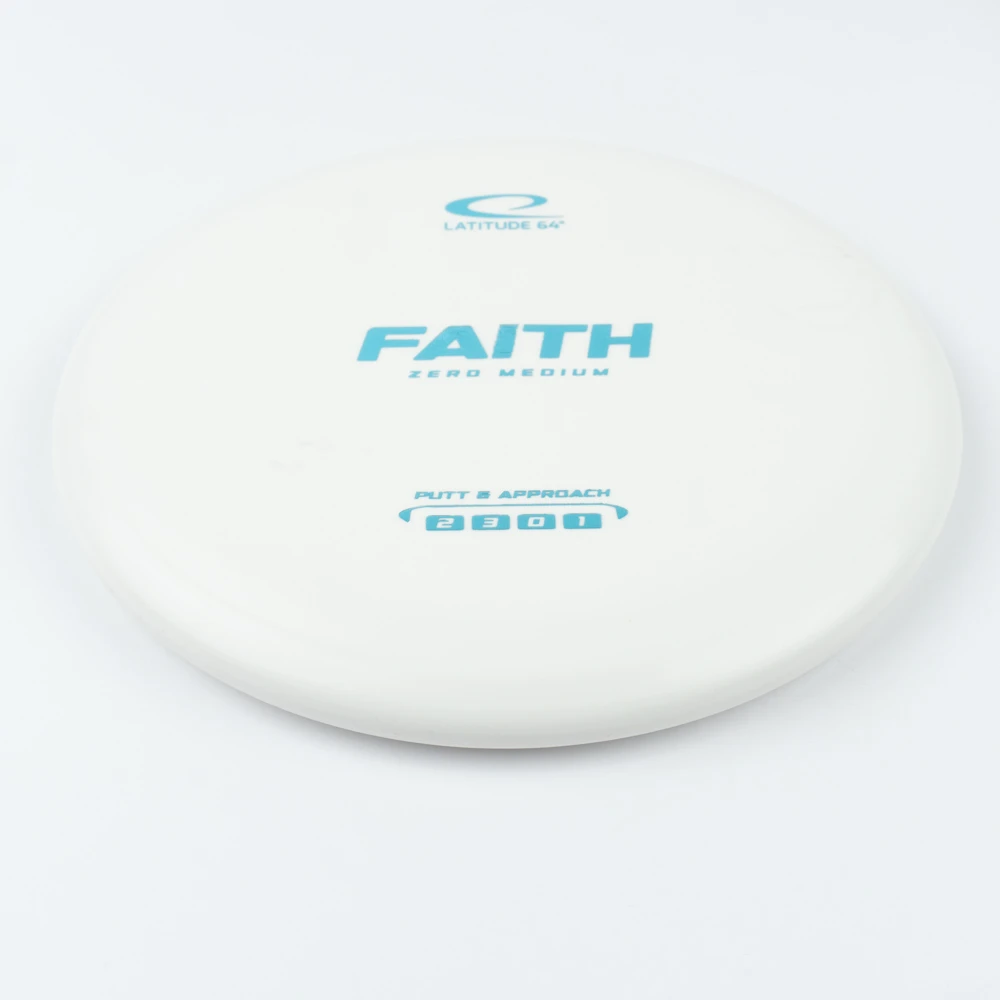 Latitude_64_Faith_Zero_Medium_20251111_10483