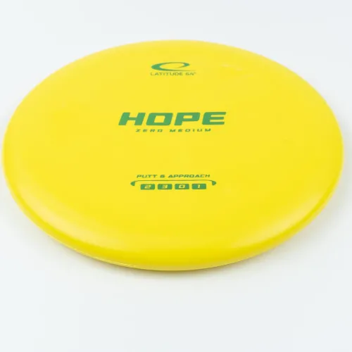 Latitude_64_Hope_Zero_Medium_20251111_10443