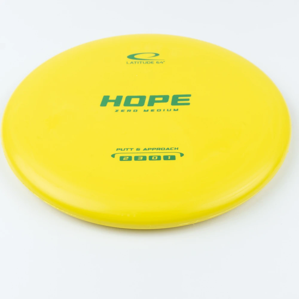 Latitude_64_Hope_Zero_Medium_20251111_10444