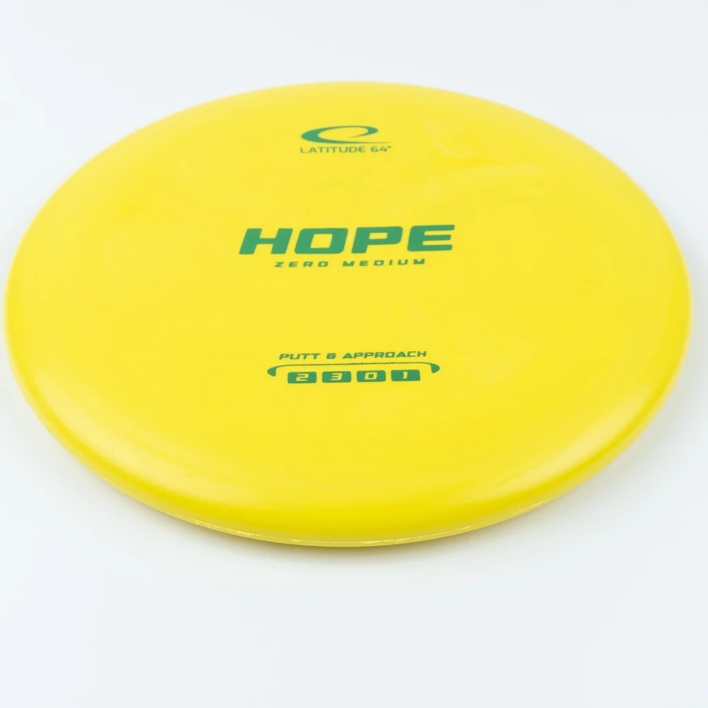 Latitude_64_Hope_Zero_Medium_20251111_10446
