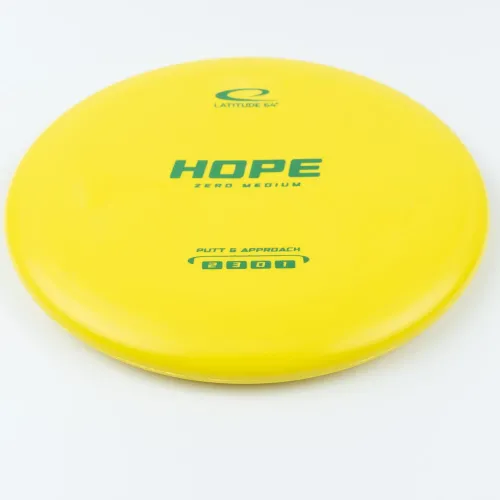 Latitude_64_Hope_Zero_Medium_20251111_10447