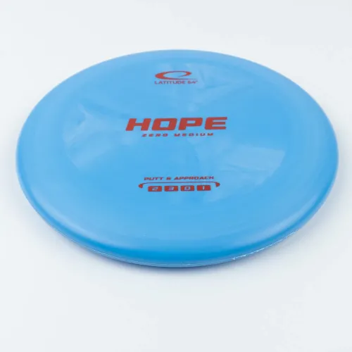 Latitude_64_Hope_Zero_Medium_20251111_10454