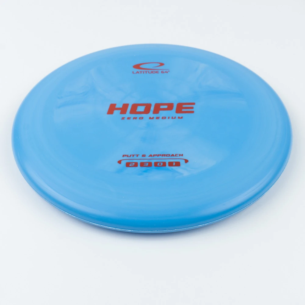 Latitude_64_Hope_Zero_Medium_20251111_10455