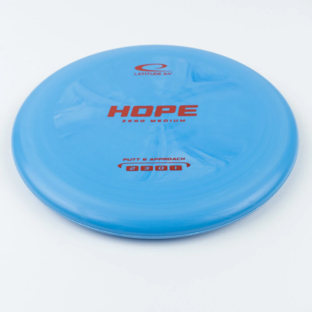 Latitude_64_Hope_Zero_Medium_20251111_10456