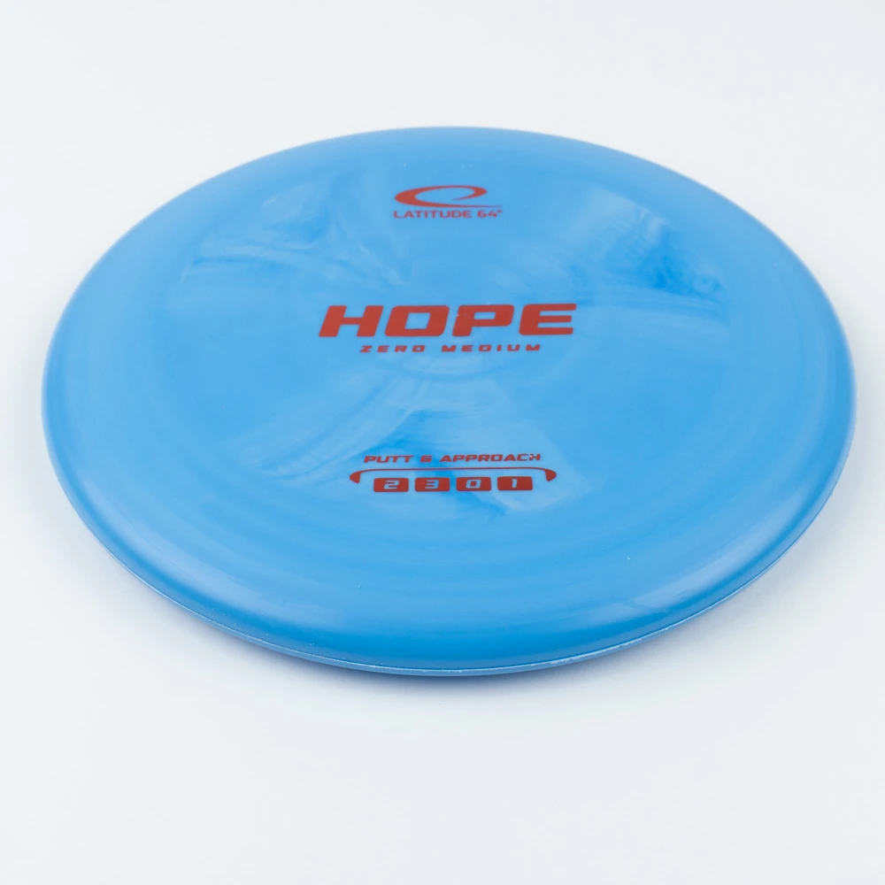 Latitude_64_Hope_Zero_Medium_20251111_10457