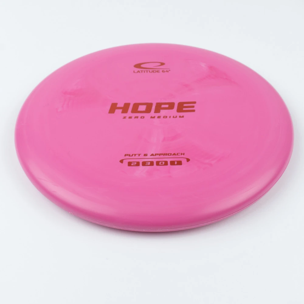 Latitude_64_Hope_Zero_Medium_20251111_10458