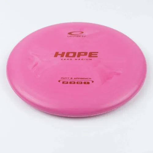 Latitude_64_Hope_Zero_Medium_20251111_10459