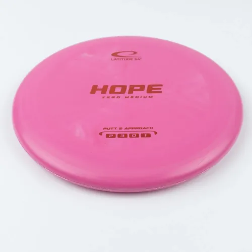 Latitude_64_Hope_Zero_Medium_20251111_10460