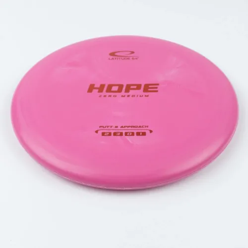 Latitude_64_Hope_Zero_Medium_20251111_10461