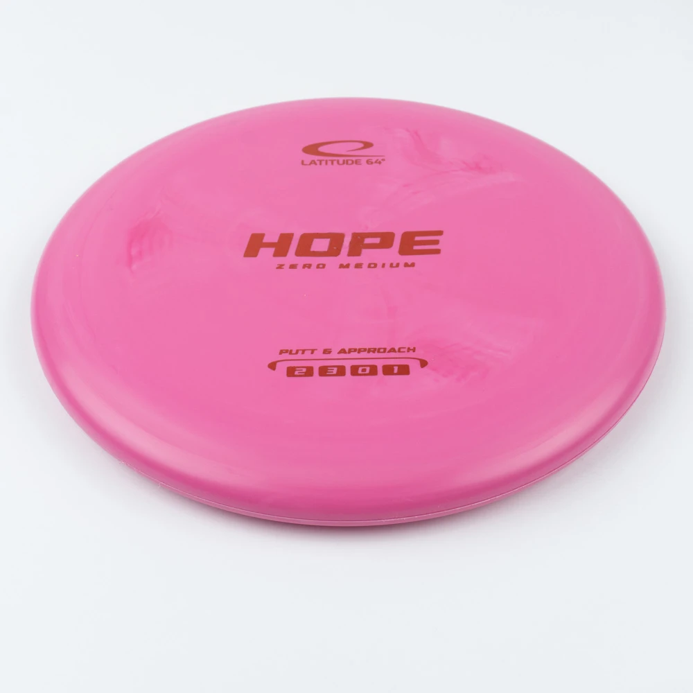Latitude_64_Hope_Zero_Medium_20251111_10462