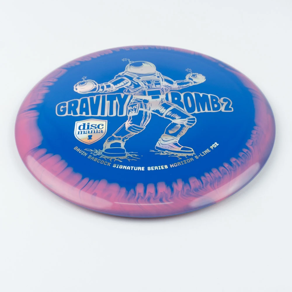 Discmania_PD2_S_Line_Horizon_Gavin_Babcock_Signature_Series_20251111_10490