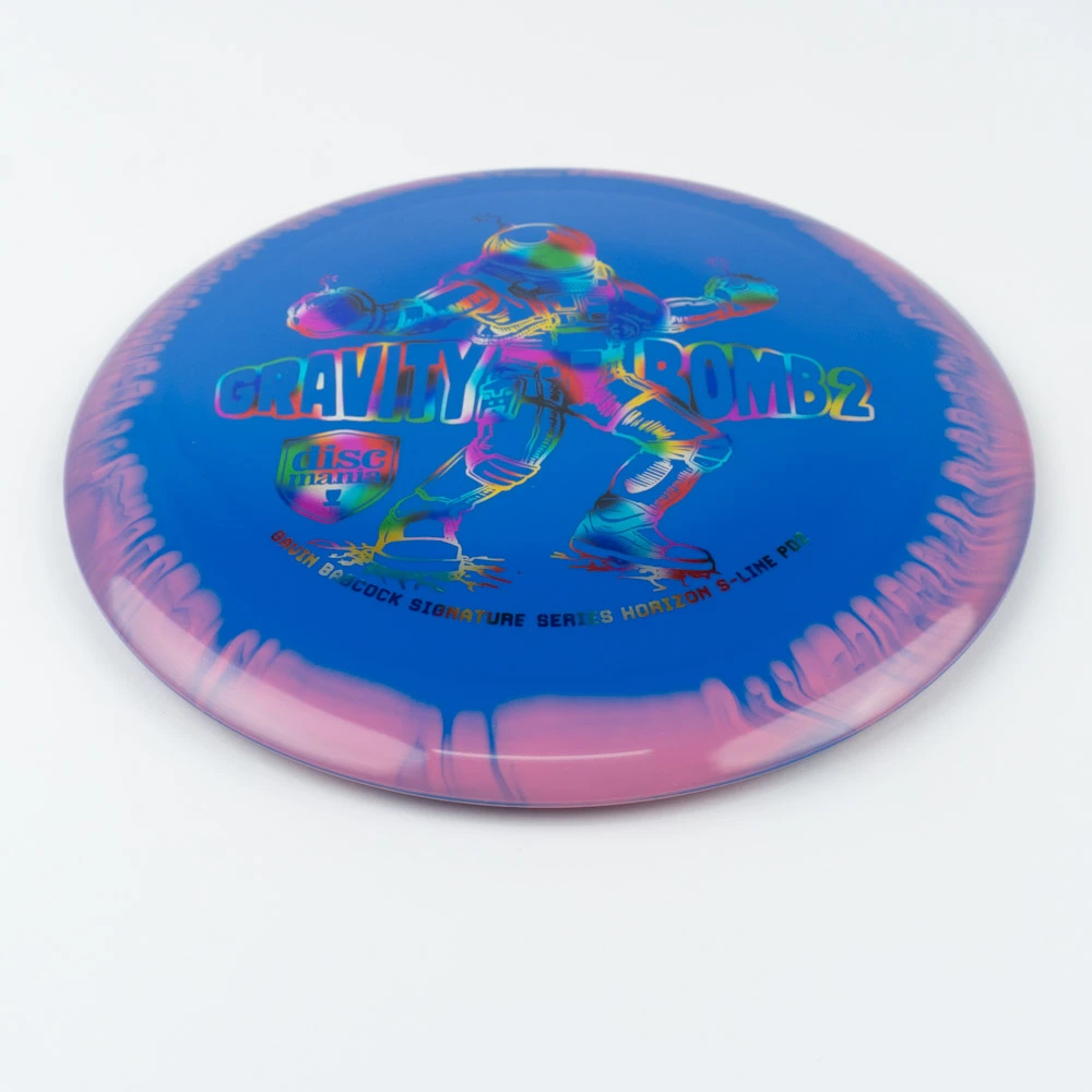 Discmania_PD2_S_Line_Horizon_Gavin_Babcock_Signature_Series_20251111_10491
