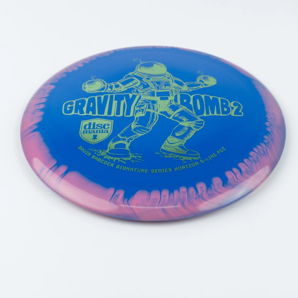 Discmania_PD2_S_Line_Horizon_Gavin_Babcock_Signature_Series_20251111_10492