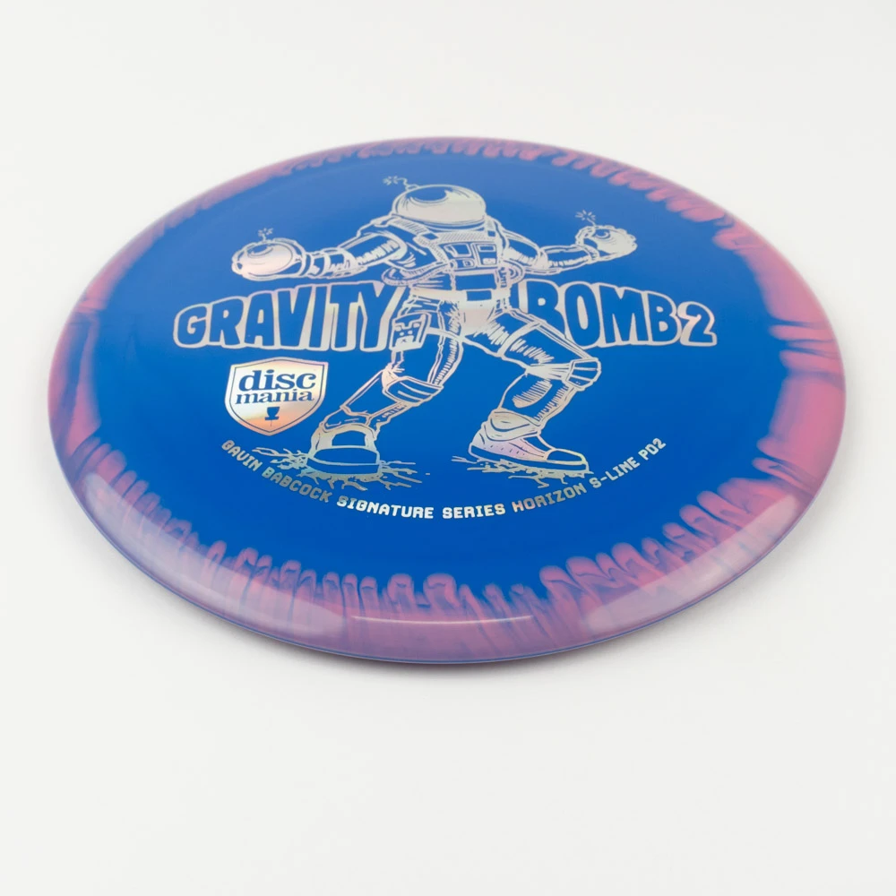 Discmania_PD2_S_Line_Horizon_Gavin_Babcock_Signature_Series_20251111_10493