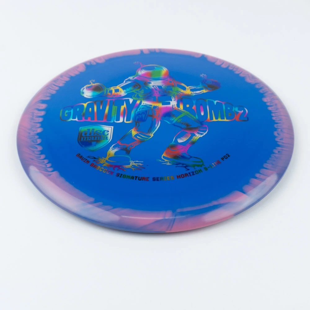 Discmania_PD2_S_Line_Horizon_Gavin_Babcock_Signature_Series_20251111_10494