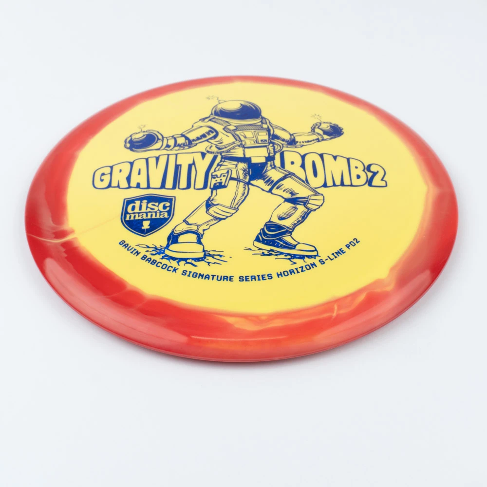 Discmania_PD2_S_Line_Horizon_Gavin_Babcock_Signature_Series_20251111_10496
