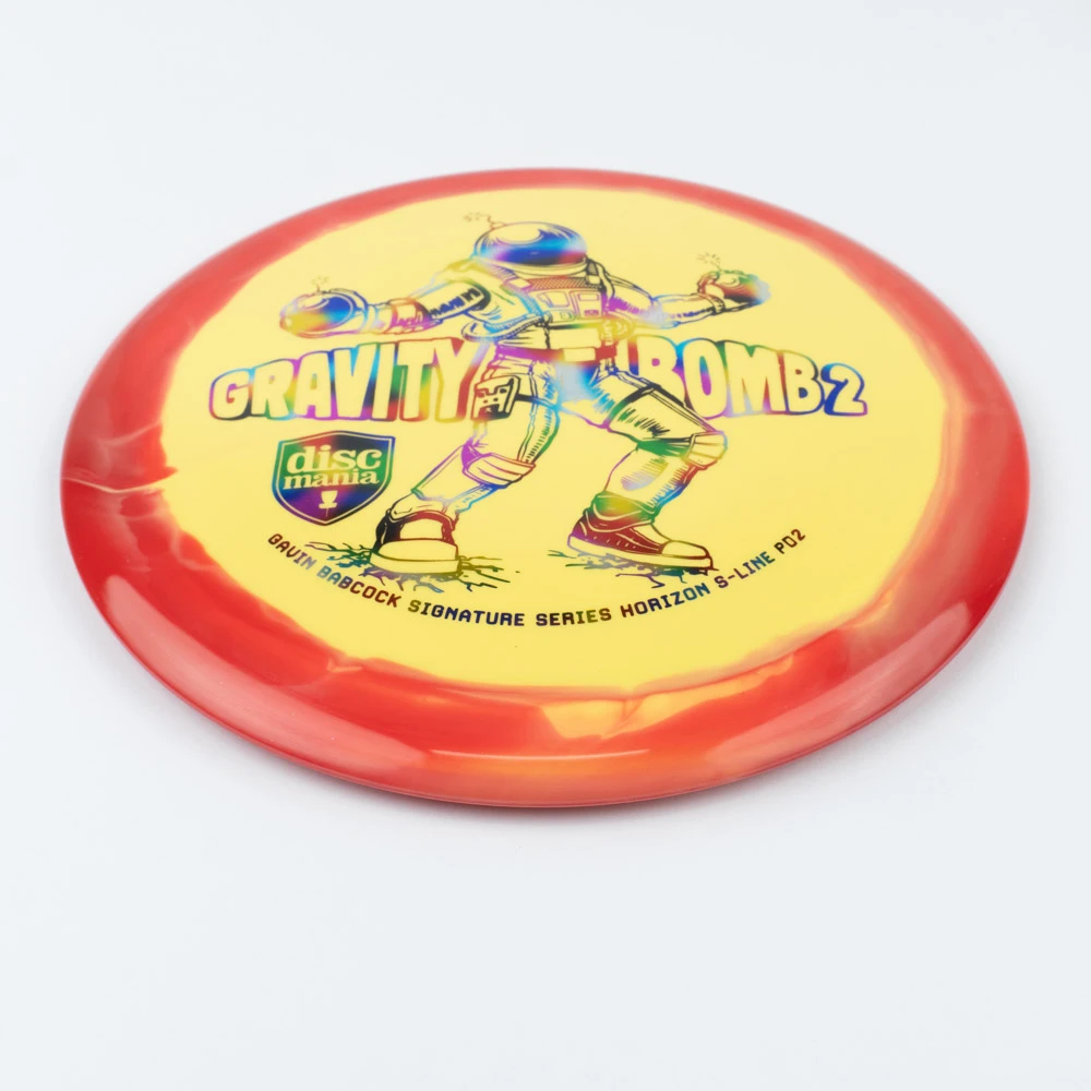 Discmania_PD2_S_Line_Horizon_Gavin_Babcock_Signature_Series_20251111_10497