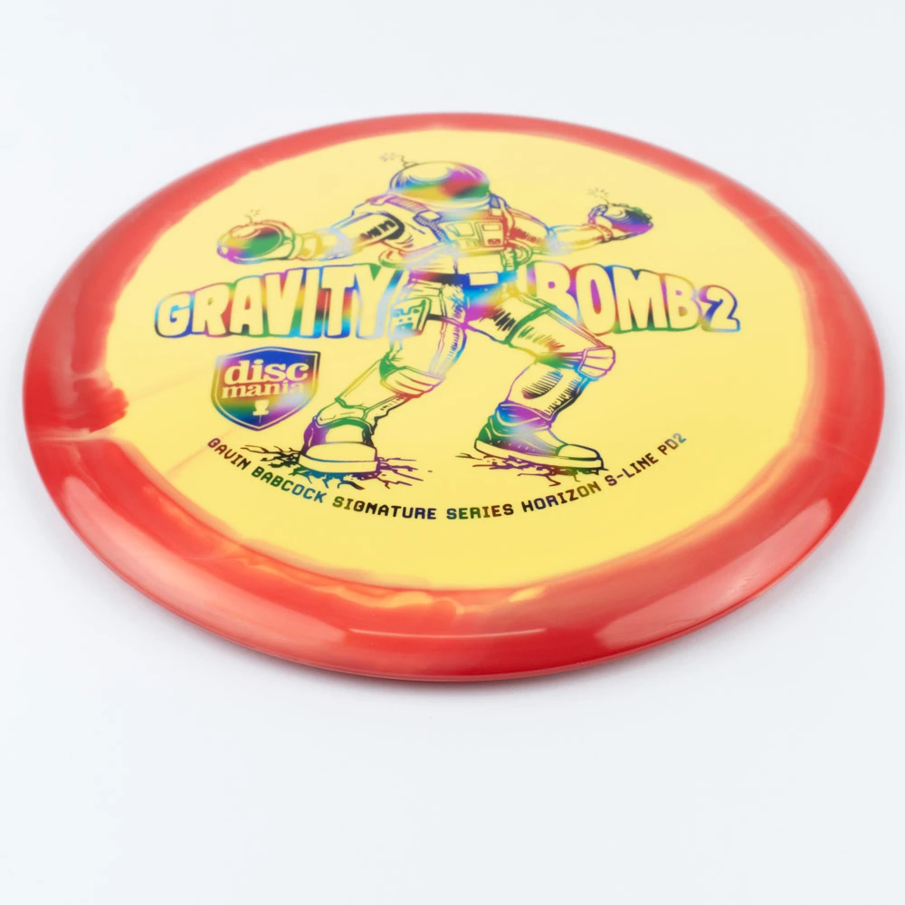 Discmania_PD2_S_Line_Horizon_Gavin_Babcock_Signature_Series_20251111_10499