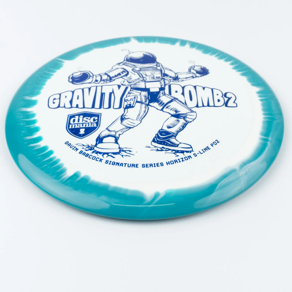 Discmania_PD2_S_Line_Horizon_Gavin_Babcock_Signature_Series_20251111_10501