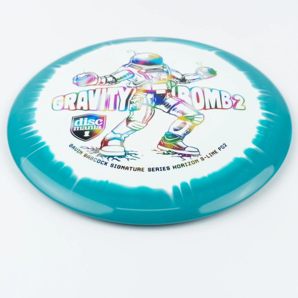 Discmania_PD2_S_Line_Horizon_Gavin_Babcock_Signature_Series_20251111_10502
